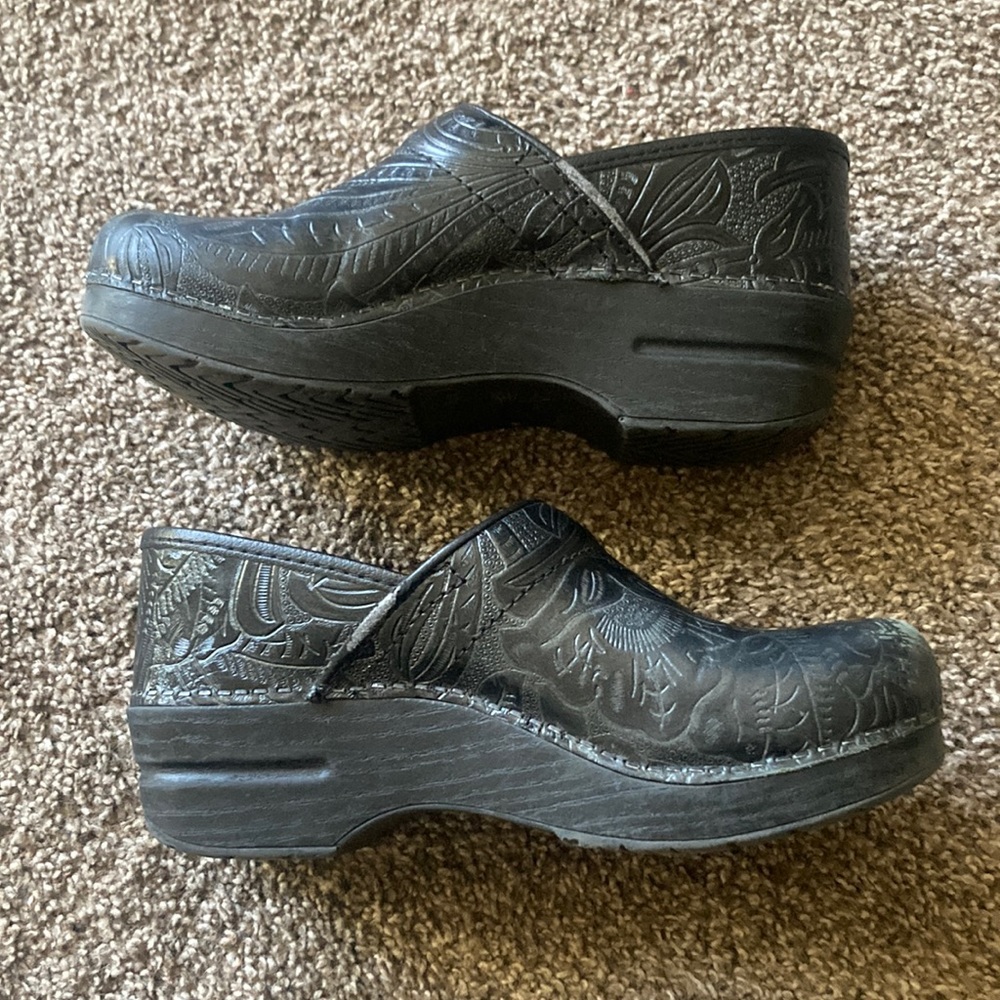 Dansko